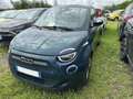 Fiat 500e Icon Berlina Verde - thumbnail 1