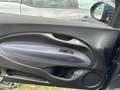 Fiat 500e Icon Berlina Verde - thumbnail 11
