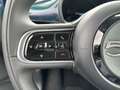 Fiat 500e Icon Berlina Verde - thumbnail 13