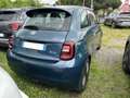 Fiat 500e Icon Berlina Verde - thumbnail 4