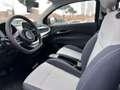 Fiat 500e Icon Berlina Verde - thumbnail 8