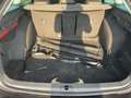 Skoda Octavia Combi 2.0 TDI CLEVER LED+NAV+SHZ+RFK+GRA Чорний - thumbnail 14