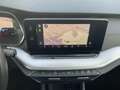 Skoda Octavia Combi 2.0 TDI CLEVER LED+NAV+SHZ+RFK+GRA Чорний - thumbnail 11