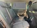 Skoda Octavia Combi 2.0 TDI CLEVER LED+NAV+SHZ+RFK+GRA Чорний - thumbnail 13