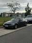 BMW 316 316i Österreich-Paket - thumbnail 1