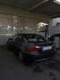 BMW 316 316i Österreich-Paket - thumbnail 4