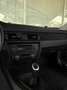 BMW 316 316i Österreich-Paket - thumbnail 10