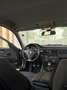 BMW 316 316i Österreich-Paket - thumbnail 11