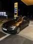 BMW 316 316i Österreich-Paket - thumbnail 2