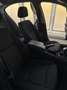 BMW 316 316i Österreich-Paket - thumbnail 12
