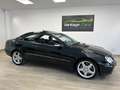 Mercedes-Benz CLK 200 500 Noir - thumbnail 24