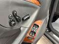 Mercedes-Benz CLK 200 500 Noir - thumbnail 9