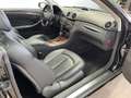 Mercedes-Benz CLK 200 500 Noir - thumbnail 13