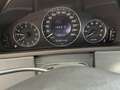 Mercedes-Benz CLK 200 500 Noir - thumbnail 21