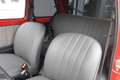 Fiat 126 BIS 9.328 km Sammlerzustand H-Kennzeichen Rot - thumbnail 13