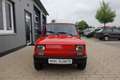 Fiat 126 BIS 9.328 km Sammlerzustand H-Kennzeichen Rot - thumbnail 2
