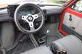 Fiat 126 BIS 9.328 km Sammlerzustand H-Kennzeichen Rot - thumbnail 14