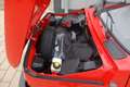 Fiat 126 BIS 9.328 km Sammlerzustand H-Kennzeichen Rot - thumbnail 17
