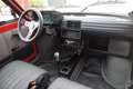 Fiat 126 BIS 9.328 km Sammlerzustand H-Kennzeichen Rot - thumbnail 15