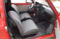 Fiat 126 BIS 9.328 km Sammlerzustand H-Kennzeichen Rot - thumbnail 11