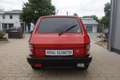 Fiat 126 BIS 9.328 km Sammlerzustand H-Kennzeichen Rot - thumbnail 5