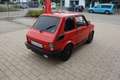 Fiat 126 BIS 9.328 km Sammlerzustand H-Kennzeichen Rot - thumbnail 4
