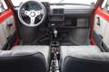 Fiat 126 BIS 9.328 km Sammlerzustand H-Kennzeichen Rot - thumbnail 16