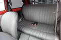 Fiat 126 BIS 9.328 km Sammlerzustand H-Kennzeichen Rot - thumbnail 10