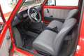 Fiat 126 BIS 9.328 km Sammlerzustand H-Kennzeichen Rot - thumbnail 12