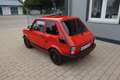 Fiat 126 BIS 9.328 km Sammlerzustand H-Kennzeichen Rot - thumbnail 6