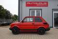 Fiat 126 BIS 9.328 km Sammlerzustand H-Kennzeichen Rot - thumbnail 7