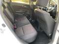 Honda Jazz 1.3 i-VTEC Elegance Automaat 1e Eigenaar Navi Came Bianco - thumbnail 11