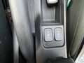 Honda Jazz 1.3 i-VTEC Elegance Automaat 1e Eigenaar Navi Came Bianco - thumbnail 15
