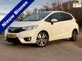 Honda Jazz 1.3 i-VTEC Elegance Automaat 1e Eigenaar Navi Came Bianco - thumbnail 1