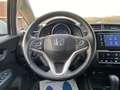 Honda Jazz 1.3 i-VTEC Elegance Automaat 1e Eigenaar Navi Came Blanc - thumbnail 17