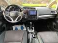 Honda Jazz 1.3 i-VTEC Elegance Automaat 1e Eigenaar Navi Came Bianco - thumbnail 5
