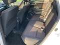 Honda Jazz 1.3 i-VTEC Elegance Automaat 1e Eigenaar Navi Came Bianco - thumbnail 7