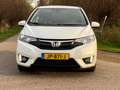 Honda Jazz 1.3 i-VTEC Elegance Automaat 1e Eigenaar Navi Came Blanc - thumbnail 21