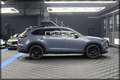 Mazda CX-9 NAVI / LEDER / 6 SITZER / ALLRAD Grau - thumbnail 7