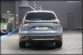 Mazda CX-9 NAVI / LEDER / 6 SITZER / ALLRAD Grau - thumbnail 4