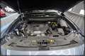 Mazda CX-9 NAVI / LEDER / 6 SITZER / ALLRAD Grau - thumbnail 11