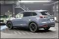 Mazda CX-9 NAVI / LEDER / 6 SITZER / ALLRAD Grau - thumbnail 6