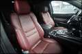 Mazda CX-9 NAVI / LEDER / 6 SITZER / ALLRAD Grau - thumbnail 14