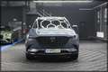 Mazda CX-9 NAVI / LEDER / 6 SITZER / ALLRAD Grau - thumbnail 3