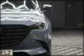 Mazda CX-9 NAVI / LEDER / 6 SITZER / ALLRAD Grau - thumbnail 9
