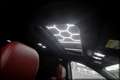 Mazda CX-9 NAVI / LEDER / 6 SITZER / ALLRAD Grau - thumbnail 17