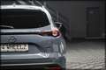 Mazda CX-9 NAVI / LEDER / 6 SITZER / ALLRAD Grau - thumbnail 10