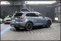 Mazda CX-9 NAVI / LEDER / 6 SITZER / ALLRAD Grau - thumbnail 5