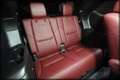 Mazda CX-9 NAVI / LEDER / 6 SITZER / ALLRAD Grau - thumbnail 16