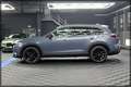 Mazda CX-9 NAVI / LEDER / 6 SITZER / ALLRAD Grau - thumbnail 8